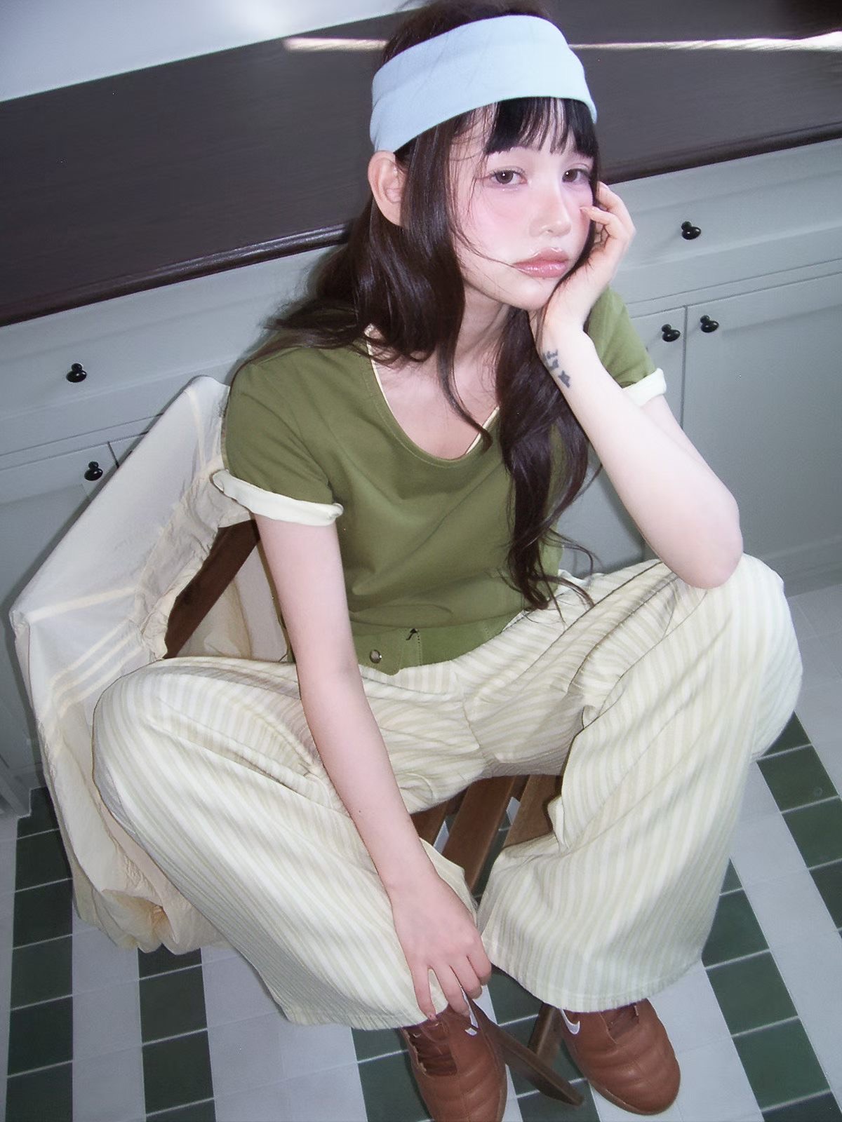 2a7915ac1f2f2ebf813c85f7031160