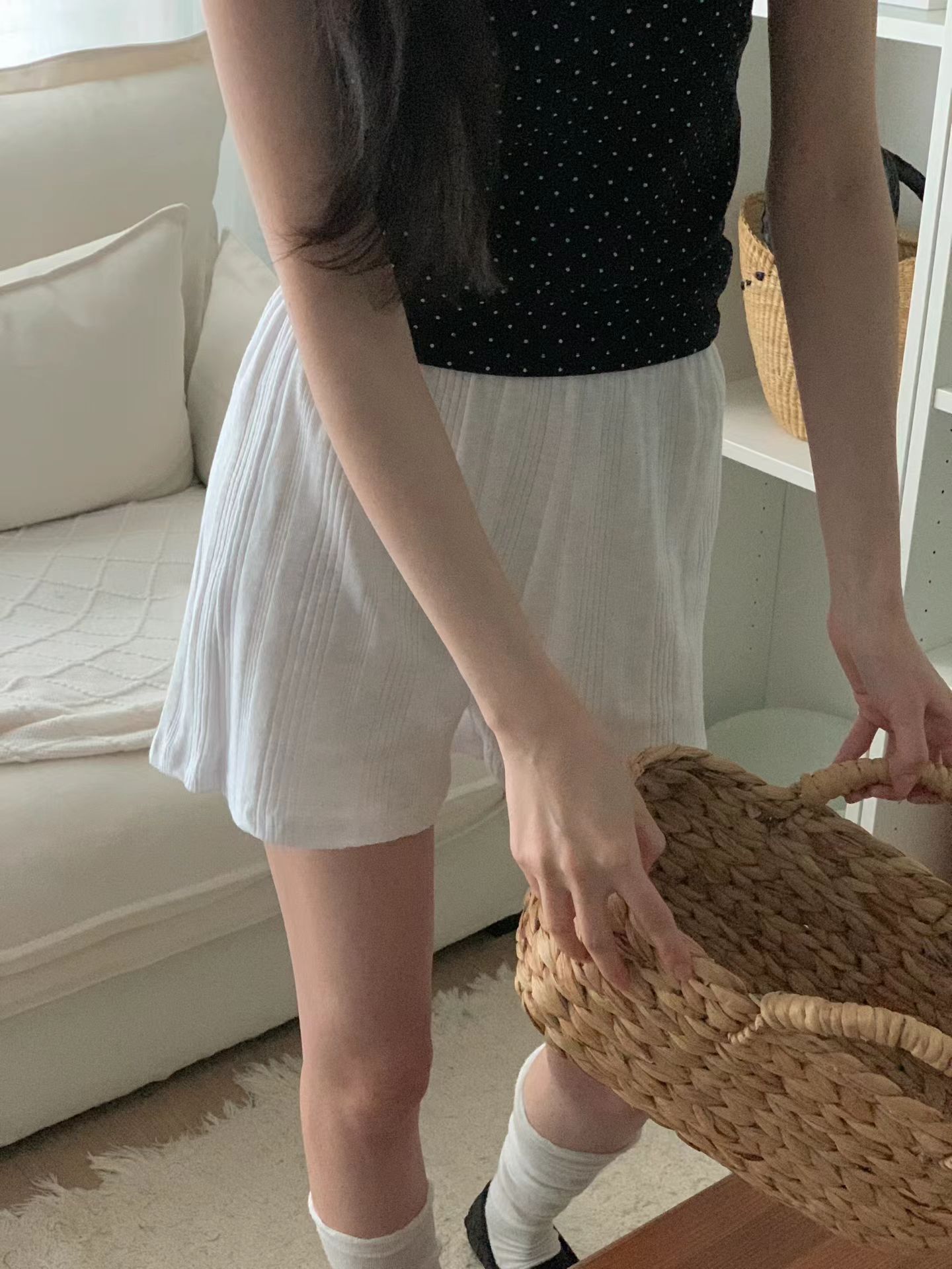 3d8ea3821288625c7958eb3649710c