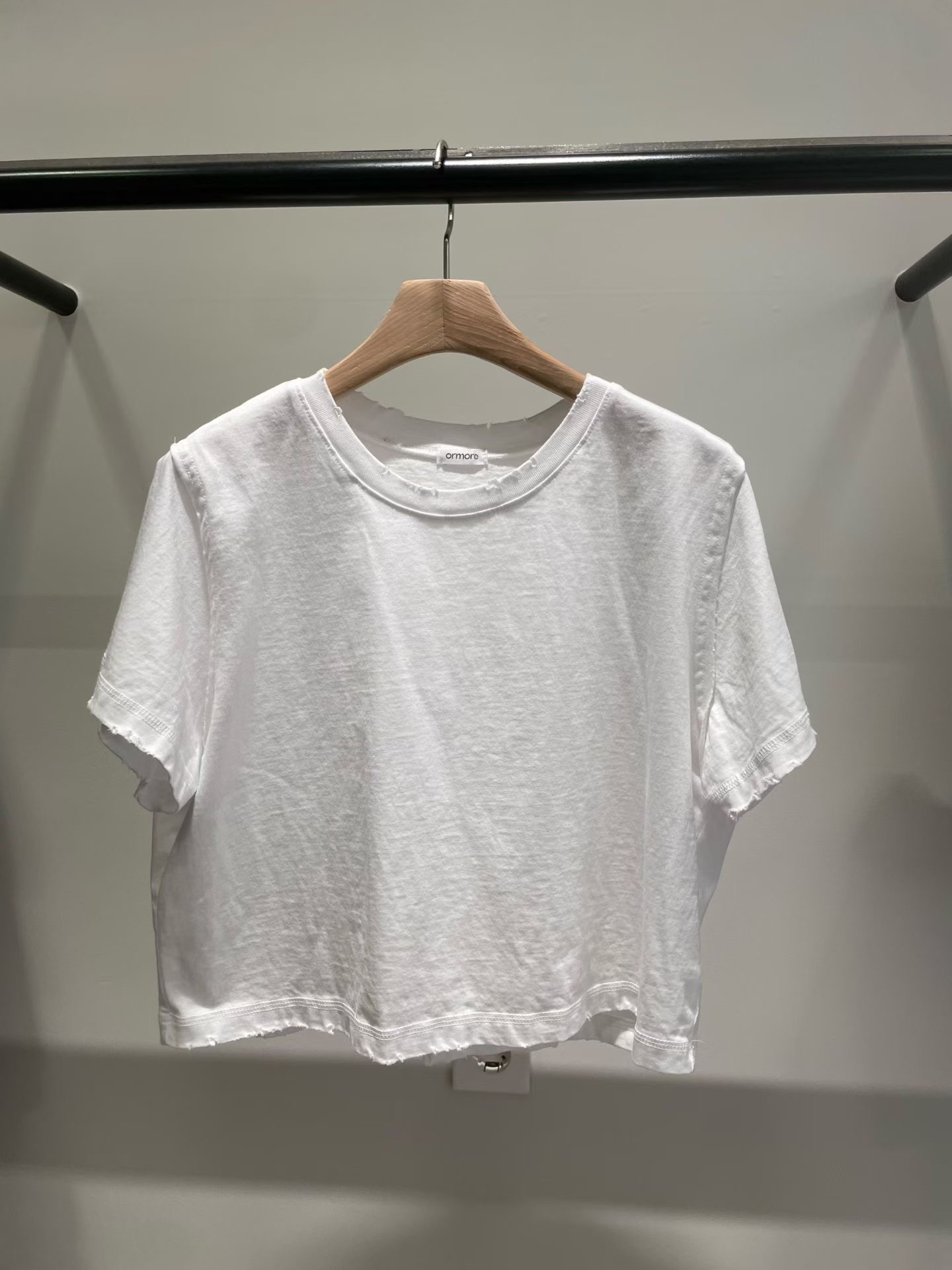 80c3da29c51ec5248b03022f2505af