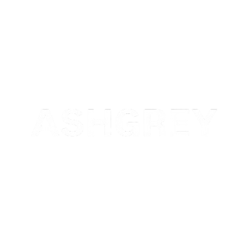 Ashgrey