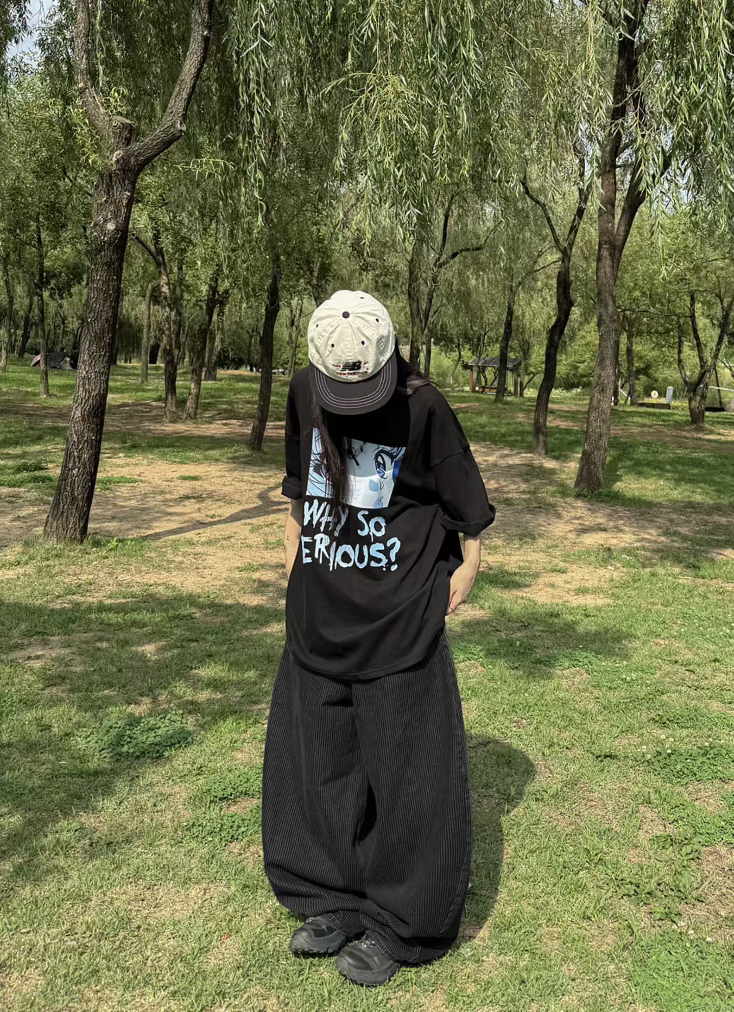 eebcbbefc3ddc85e50d56ab733dc86
