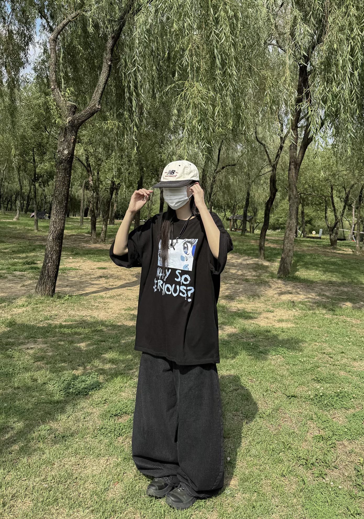 3d8e8c667decbd261360613ec9c987