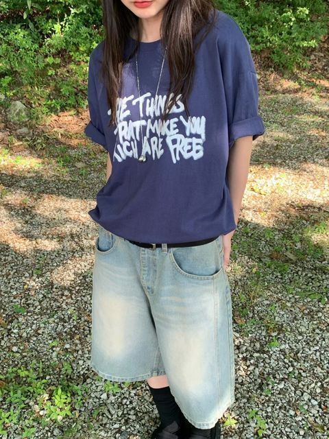 505f8b767443aa13c08ab99a779d16