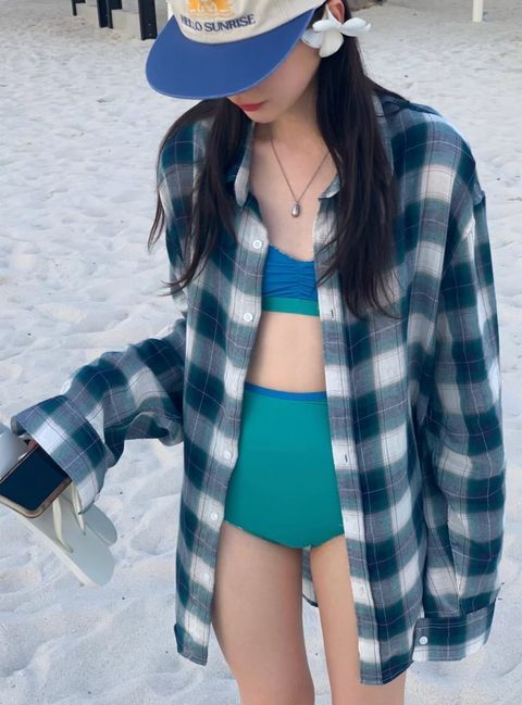 890dcd4770bb91babcbd3c6ce65464