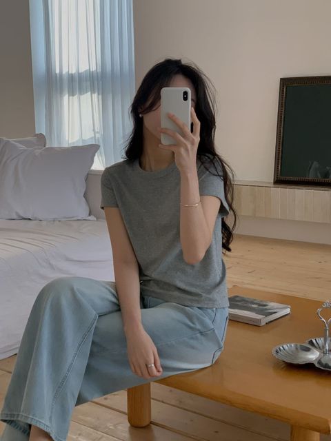 55a3cfccb3913fc879250ad00681f6
