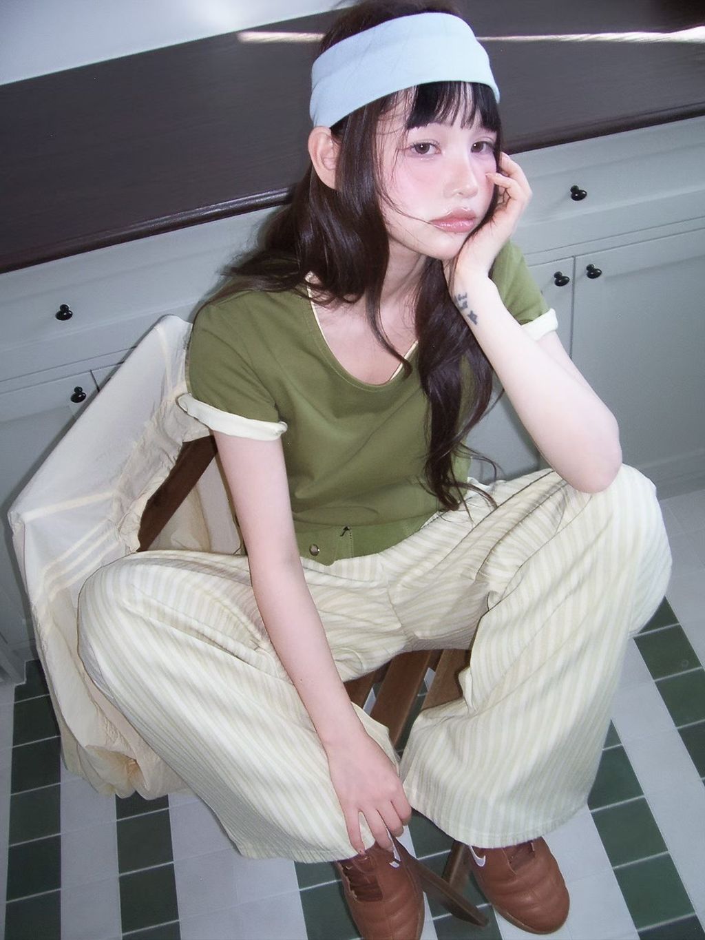 2a7915ac1f2f2ebf813c85f7031160
