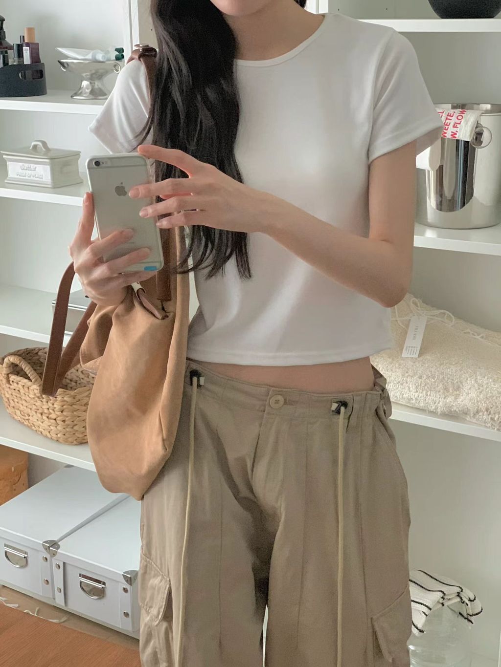 1199c2adf2a9360bcf6554de5560c3