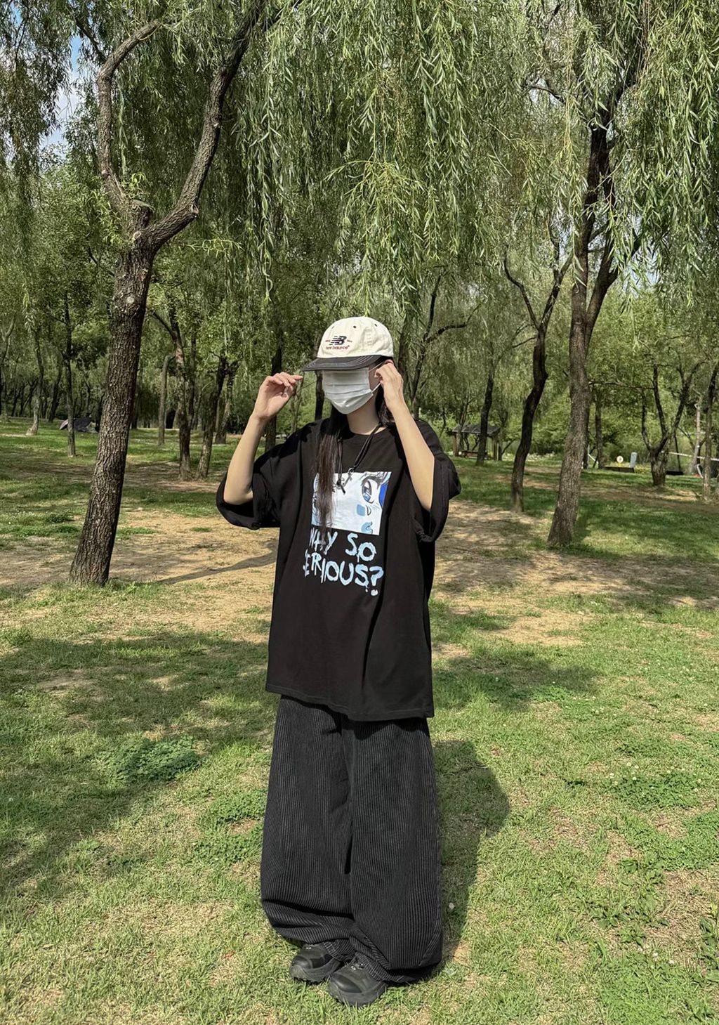 3d8e8c667decbd261360613ec9c987