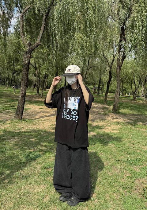 3d8e8c667decbd261360613ec9c987