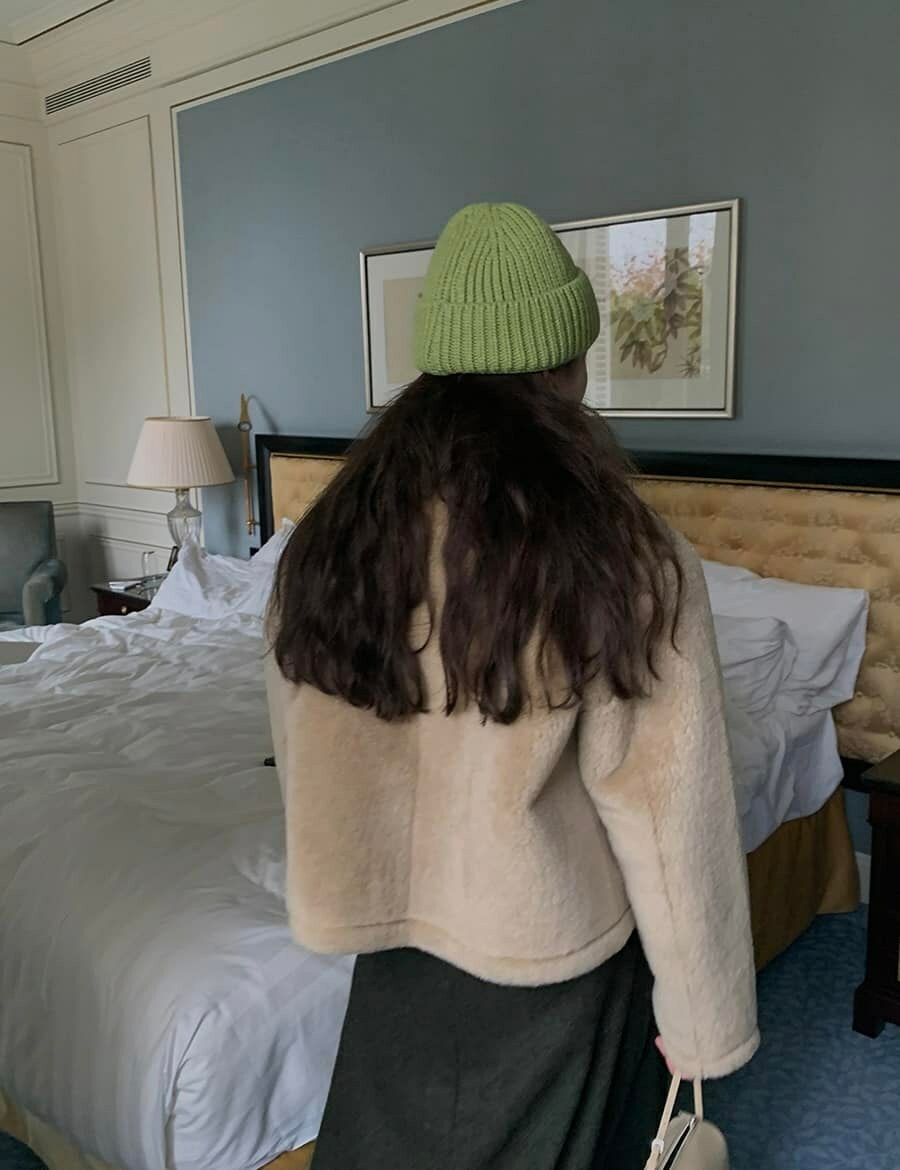 265221417_229643469300546_5614239088833638563_n