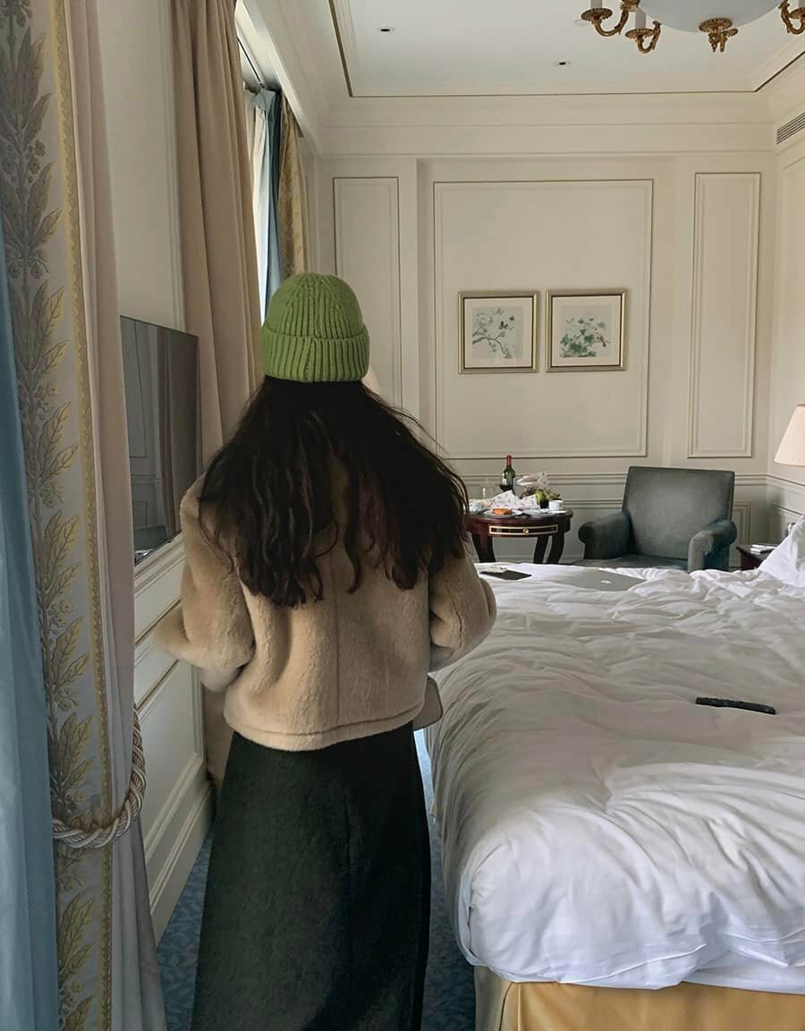 265455688_229643529300540_2346904061813114357_n