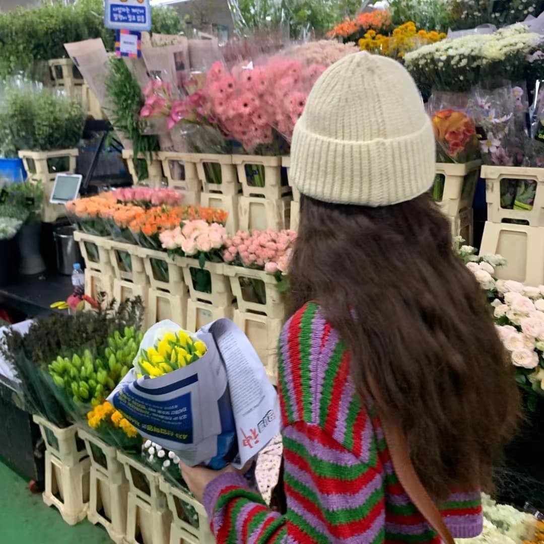 255978971_212453671019526_291823921184643143_n