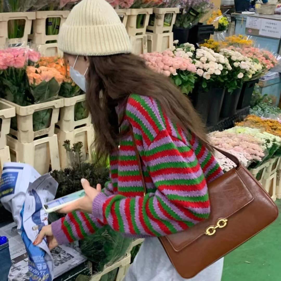 255390324_212453664352860_3418868882669793132_n