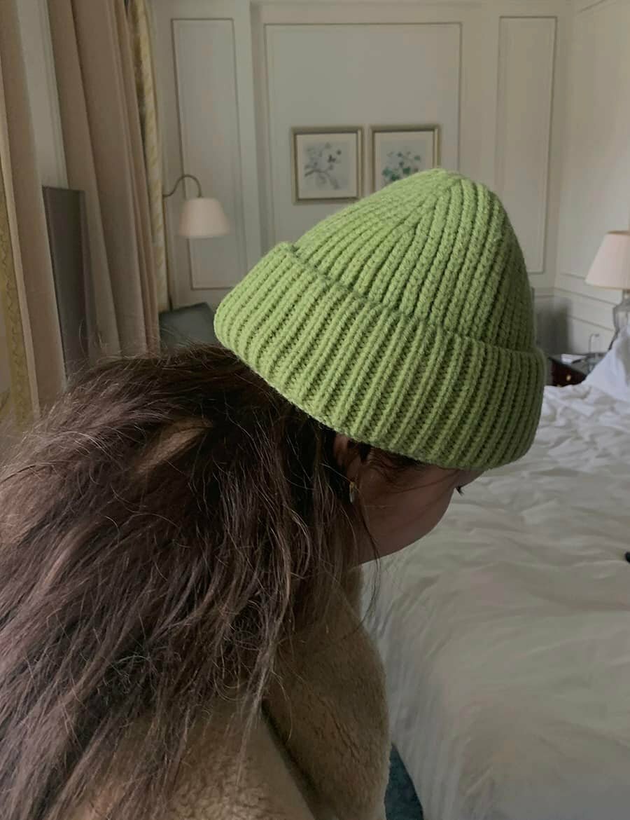 265736085_229643479300545_6409817861703820776_n