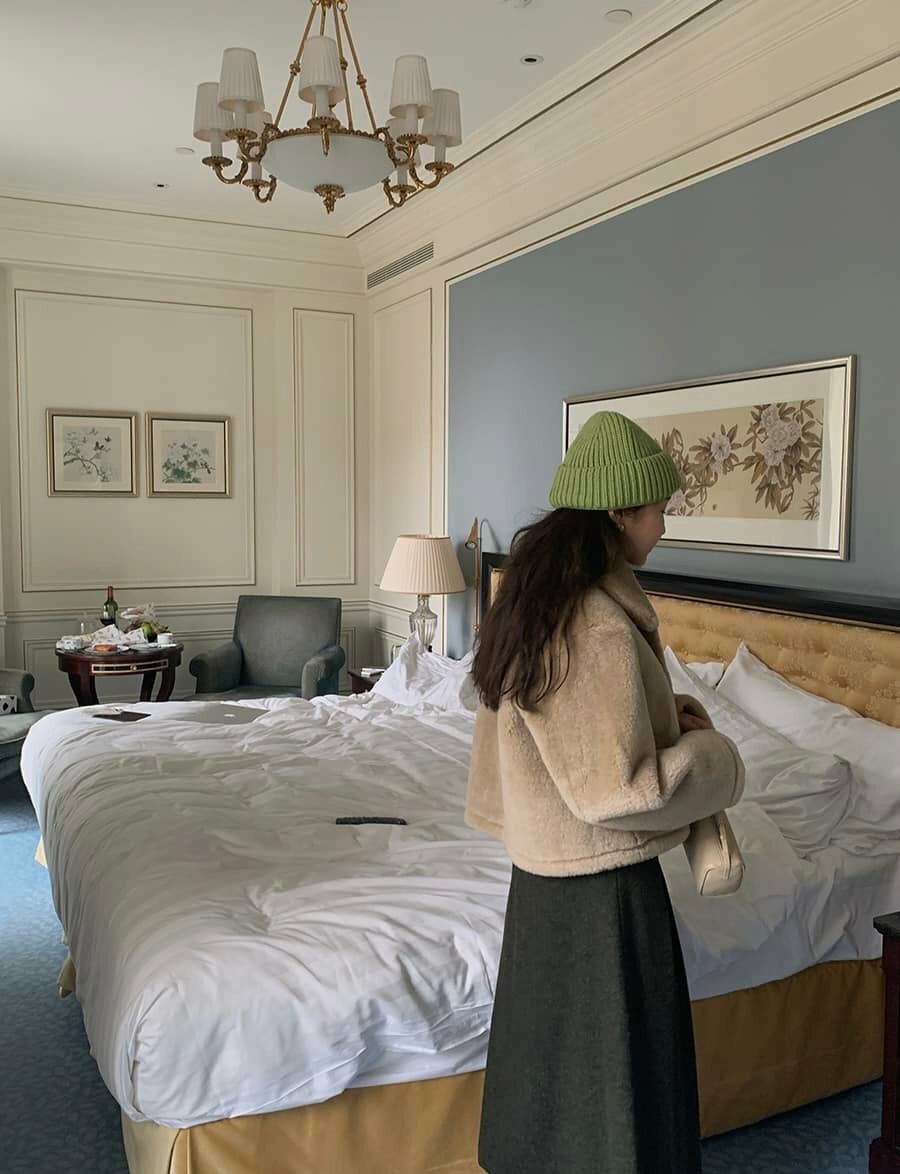 265552706_229643512633875_1863846742336259625_n