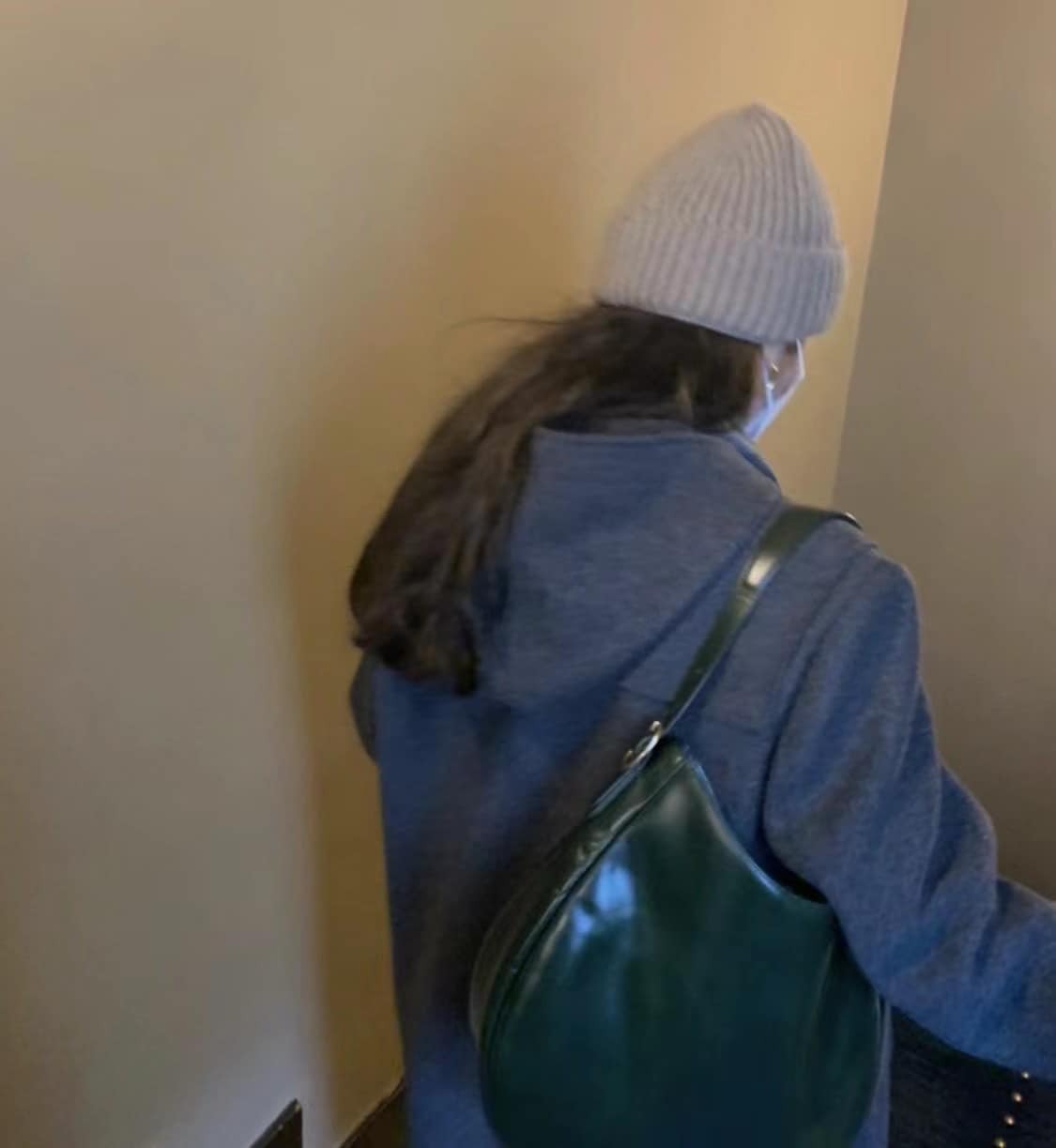 271772765_251970760401150_1093271664283238986_n