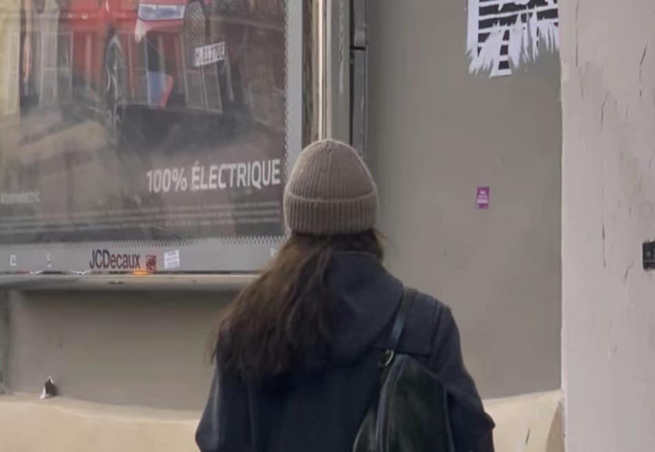 271845371_251967553734804_8971392670583557620_n