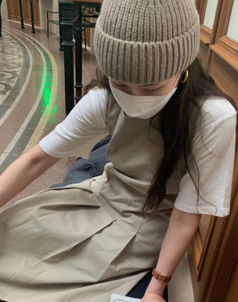 271787551_251970567067836_4316546488482367841_n