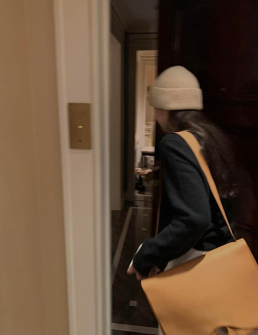 271883629_251970787067814_2240404900715707108_n