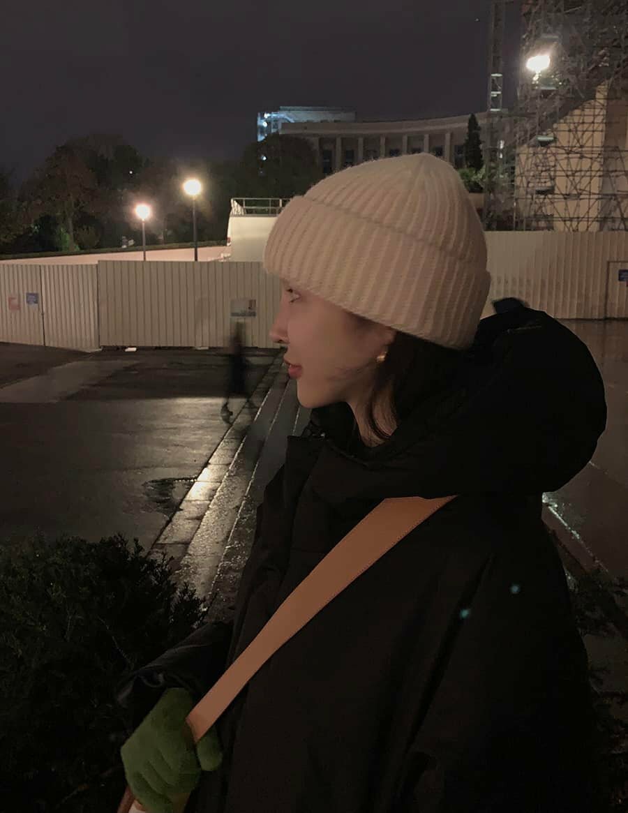 271855032_251970573734502_3807736165443678522_n