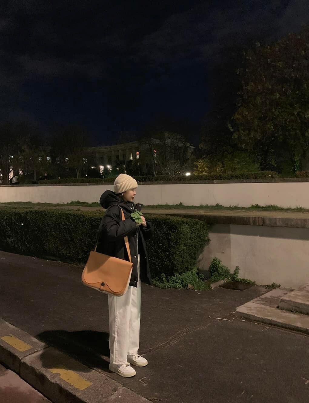 271828911_251970800401146_8375465210941771355_n