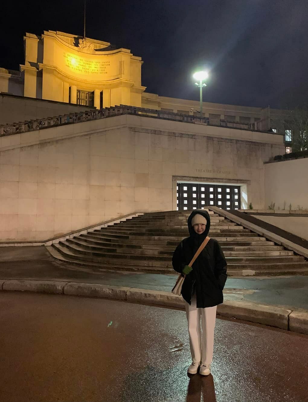 271801130_251970663734493_1470599378661476846_n