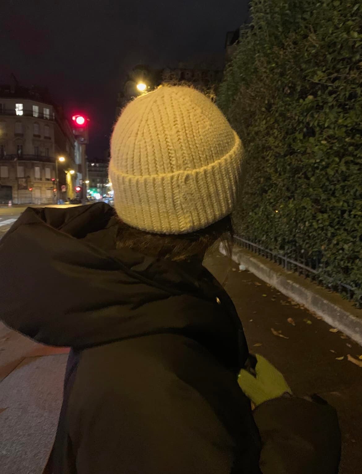 271864696_251970637067829_1882109997932164312_n