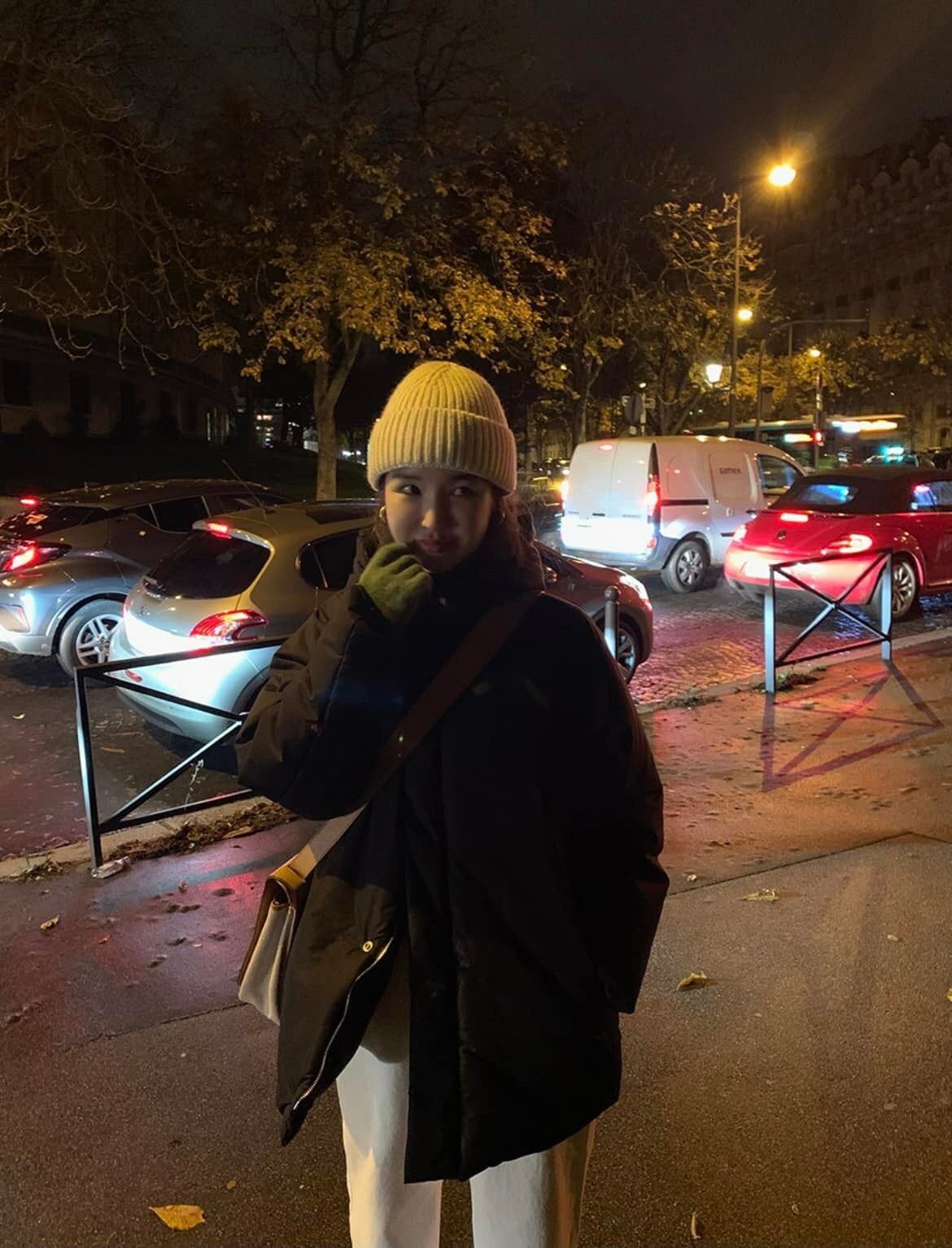 271831069_251970740401152_3423318820729648558_n