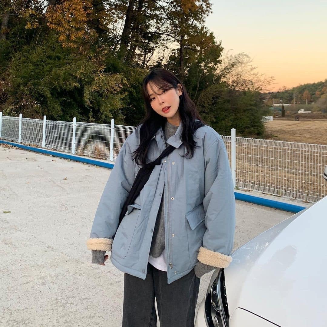 255530921_211918277739732_4879685066159503187_n