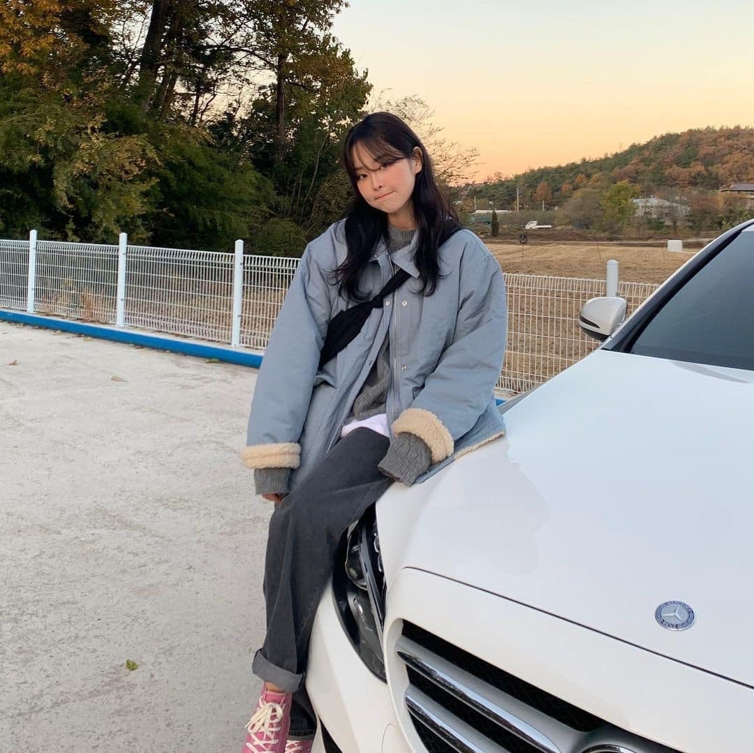 254997438_211918477739712_3336309476884721383_n