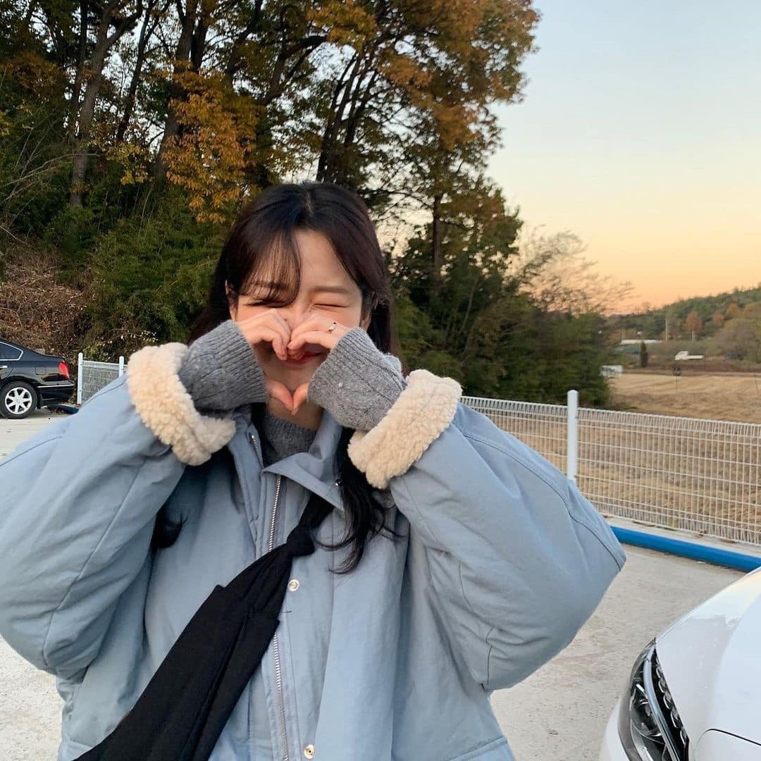 255521519_211918367739723_8158927415039214036_n