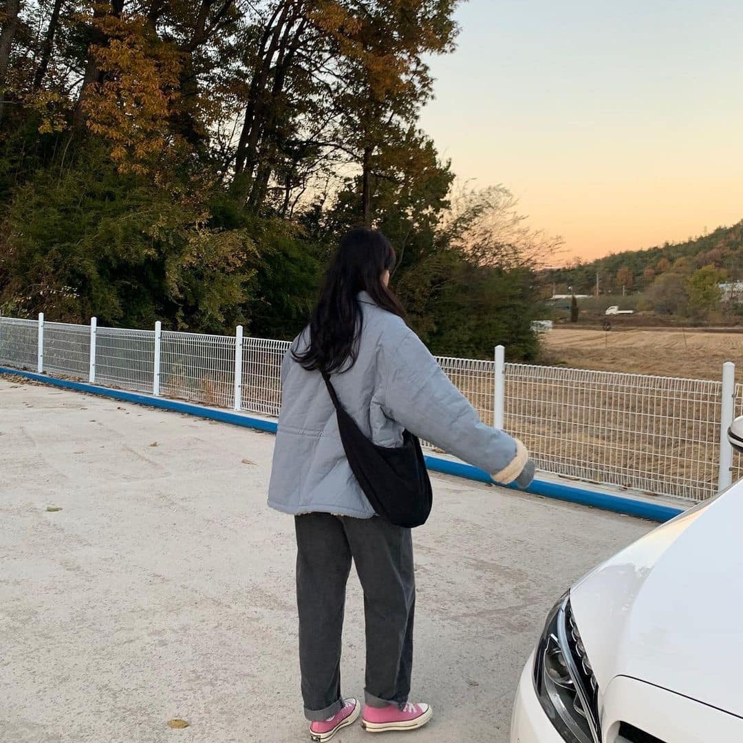 255568122_211918257739734_4964548418029952470_n