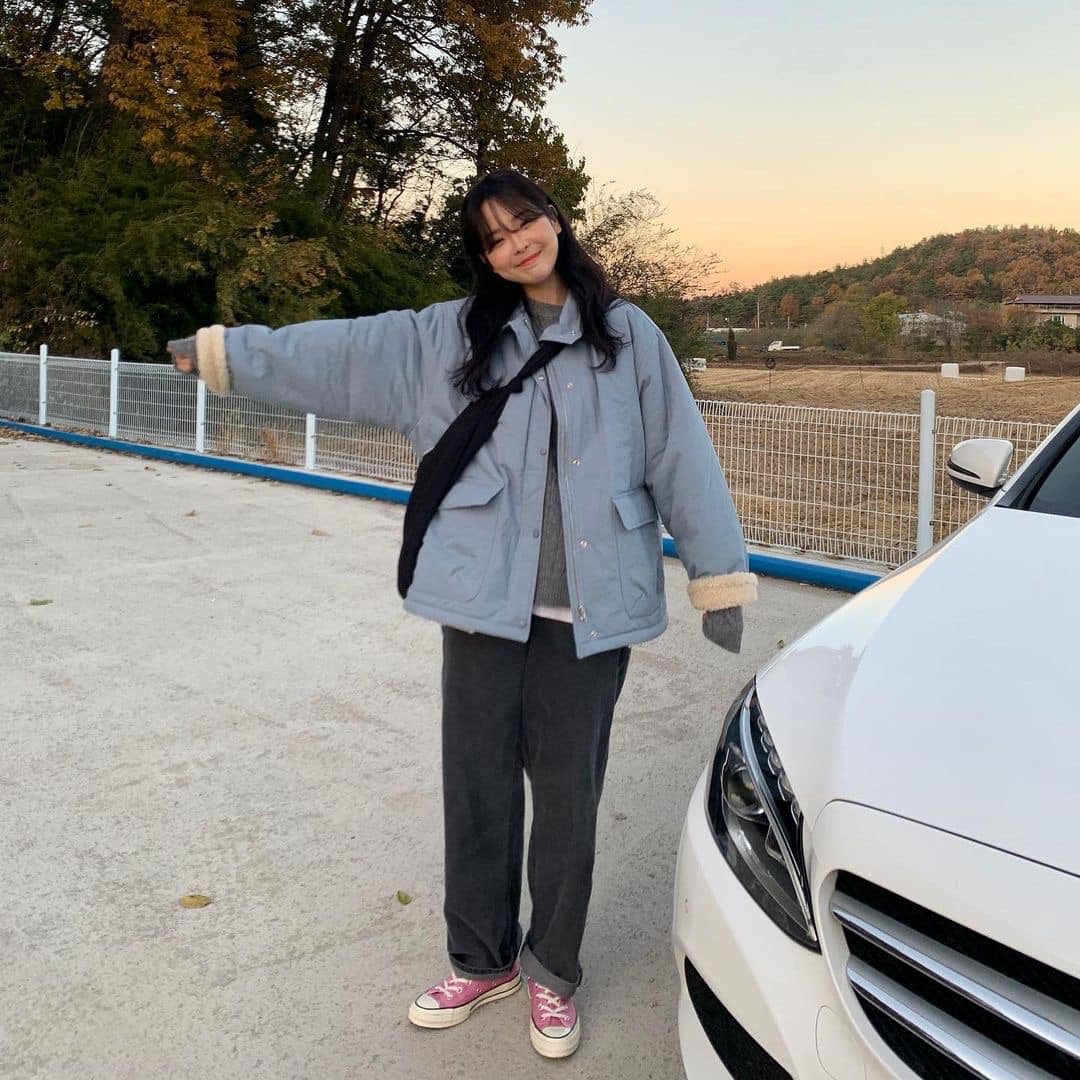 255079577_211918461073047_6049676835261305380_n