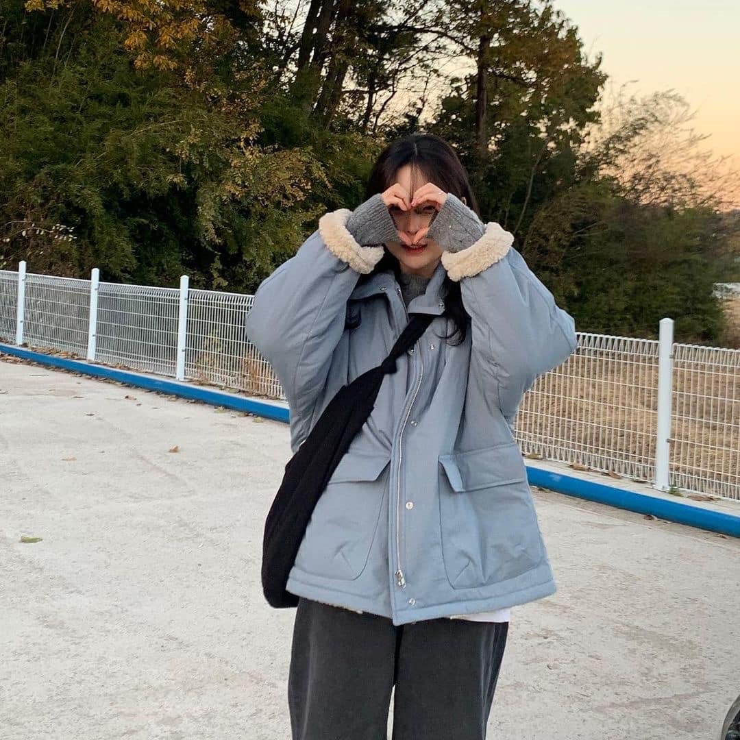 255354399_211918224406404_2815806559894834194_n