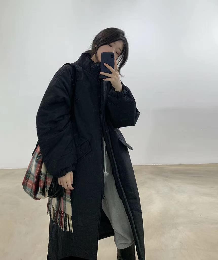 269965571_240829508181942_3217642503344762653_n