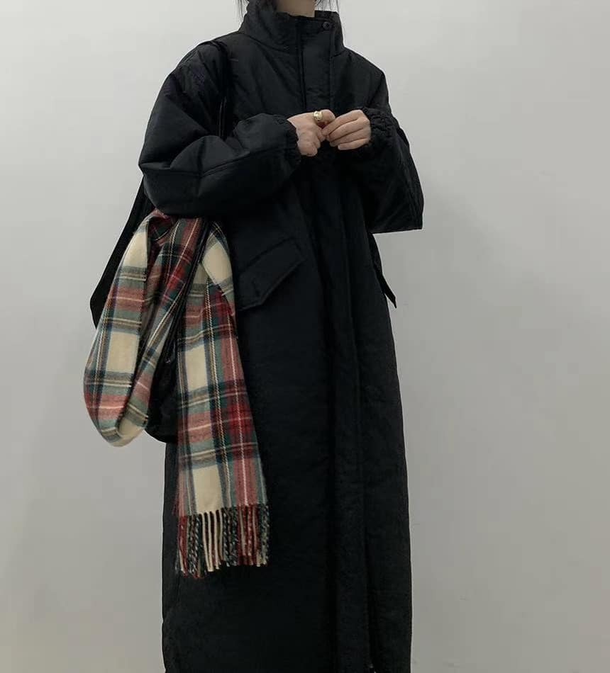 269811483_240824358182457_4867969346386816900_n