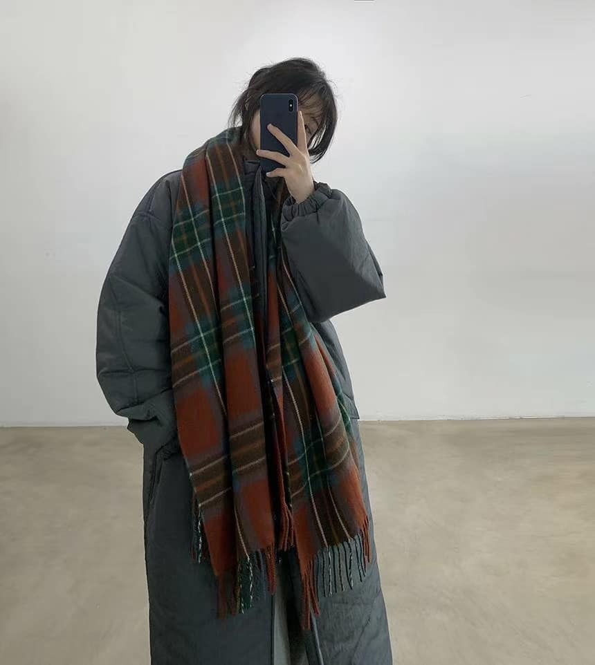 270015965_240829614848598_6887564825447665001_n