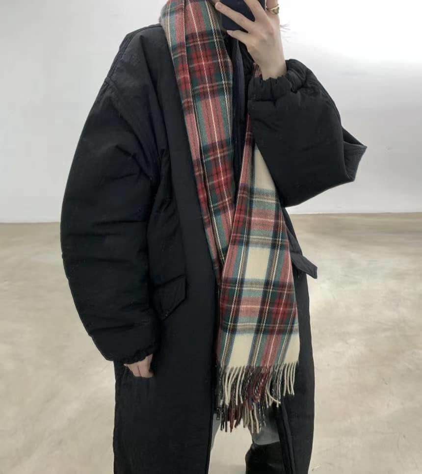 269997868_240829618181931_3622778894667035722_n