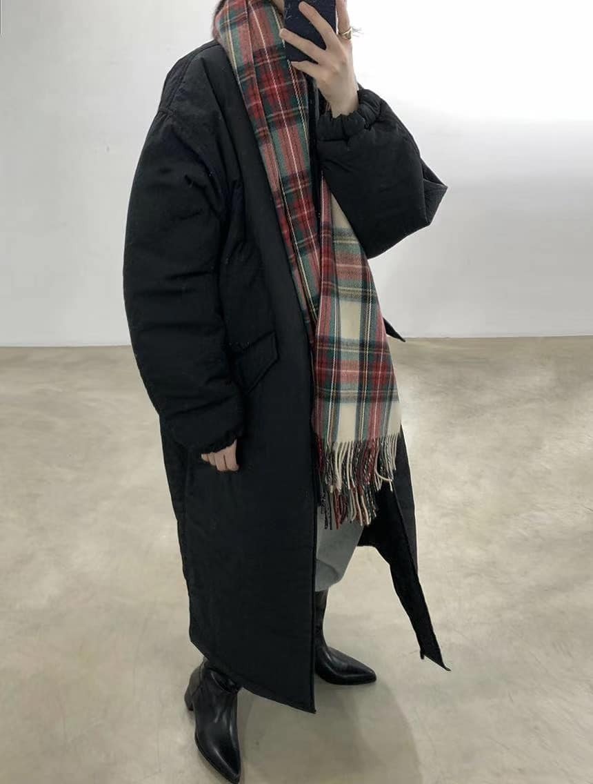 270101249_240829641515262_3143180918340473403_n