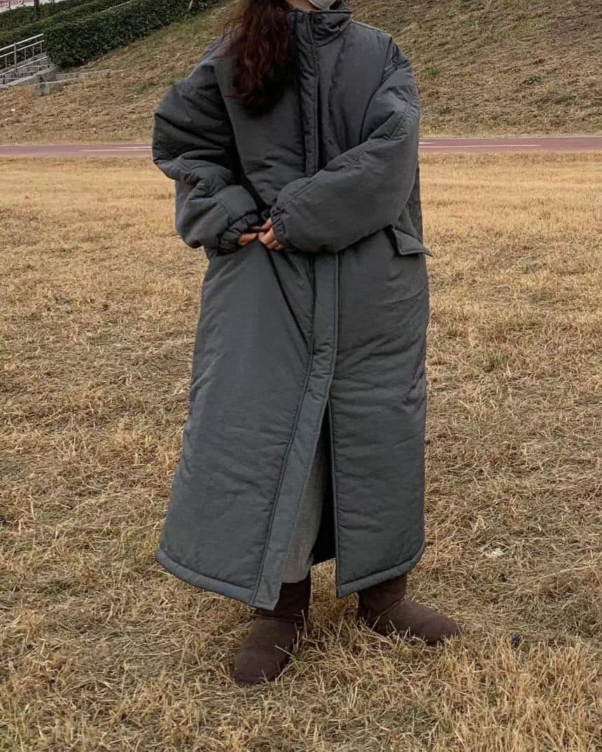 271734393_250711103860449_1625961709752596029_n