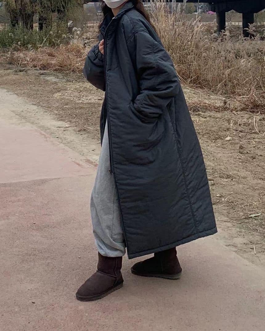 271758762_250711033860456_3869340565770288213_n