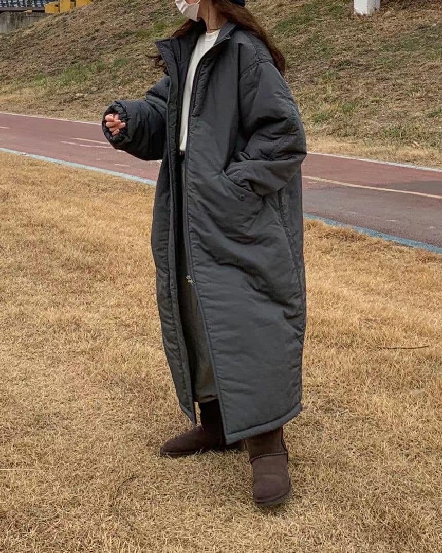 271735176_250711140527112_3869368818173824466_n