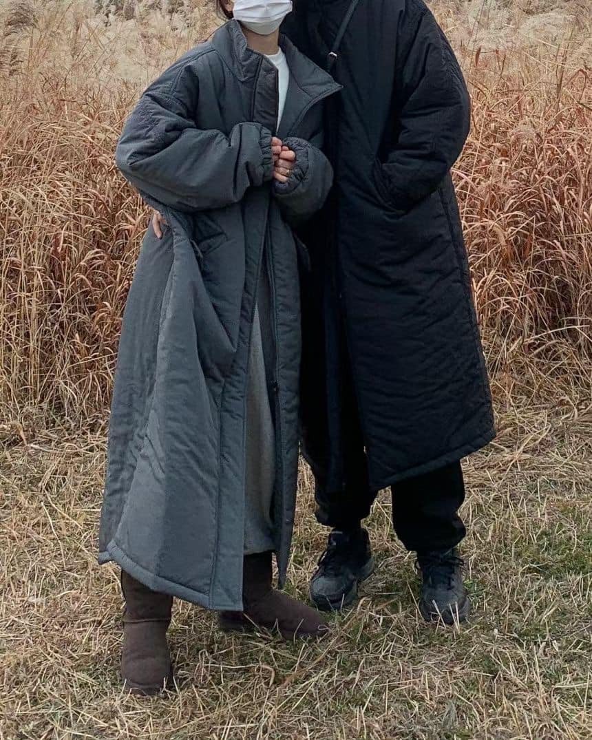 271748017_250711083860451_1426780803013456862_n