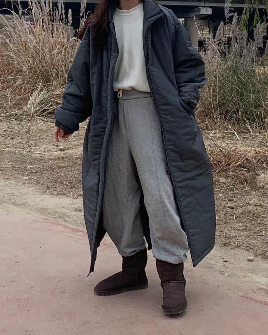 271799915_250711153860444_3423677204893990776_n