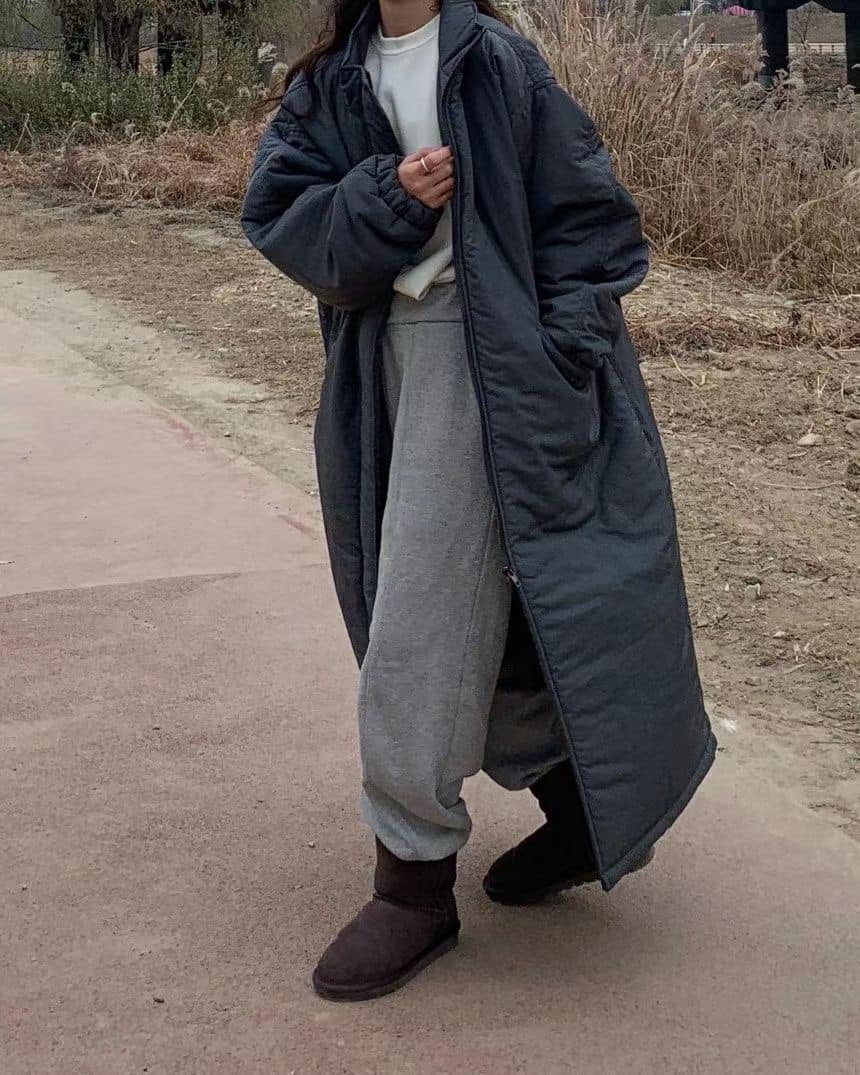 271815429_250711050527121_2135690465796817748_n