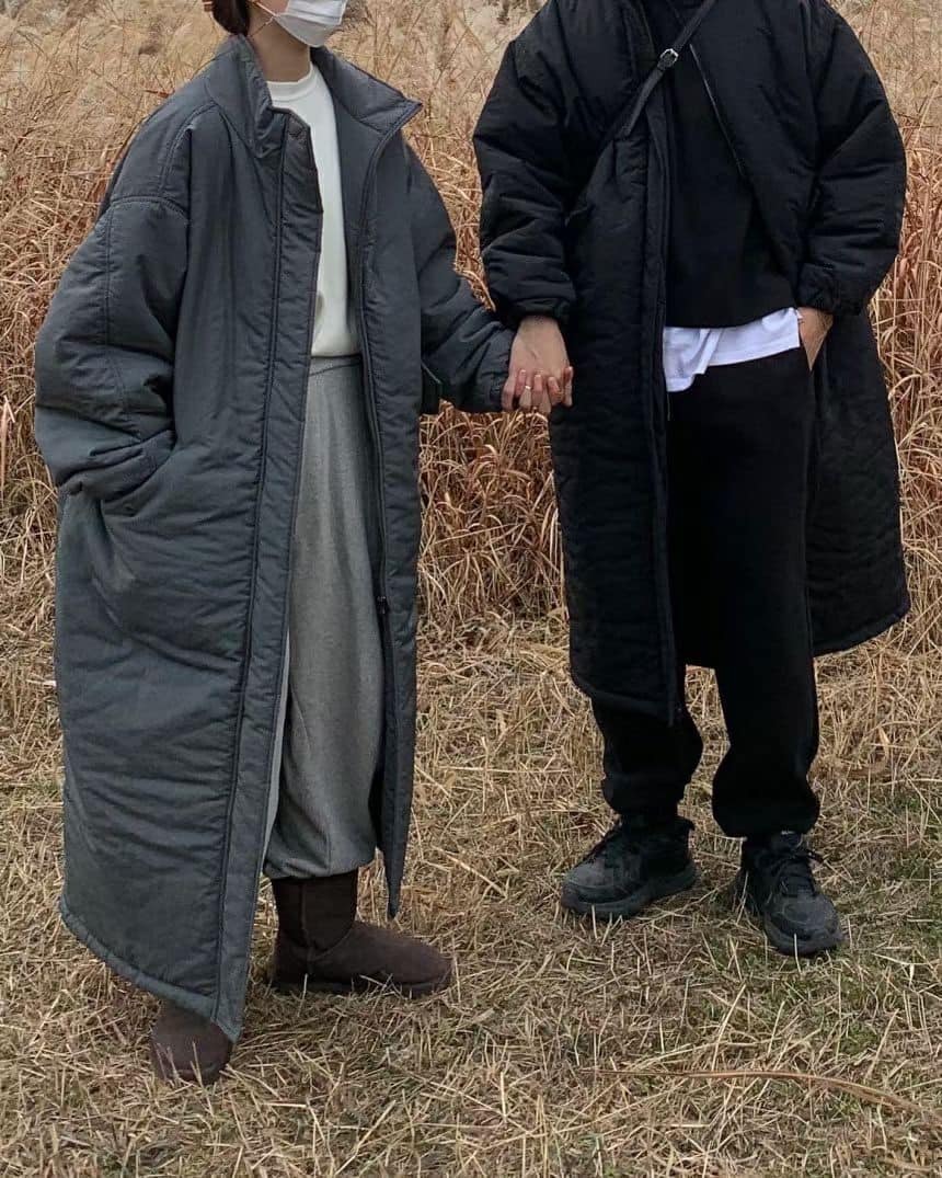 271783687_250711063860453_39852322753903344_n