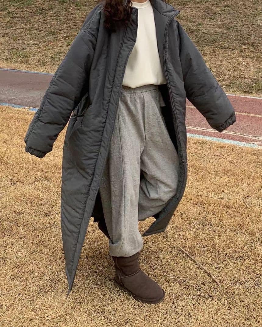 271807652_250711113860448_124123570513421258_n