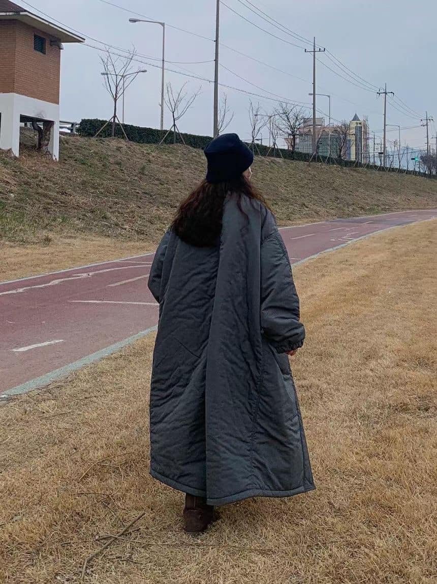 271749182_250711027193790_8965460813483702781_n