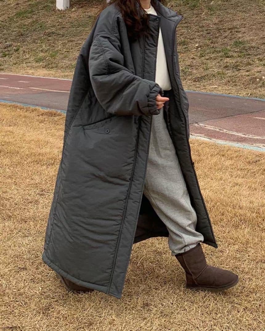 271781099_250711073860452_8957501856162381501_n