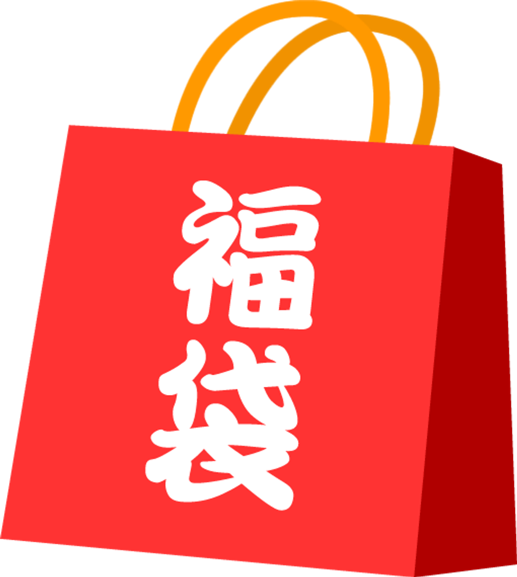 a52a07b61a8953327d7238809058a527